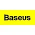 Basues